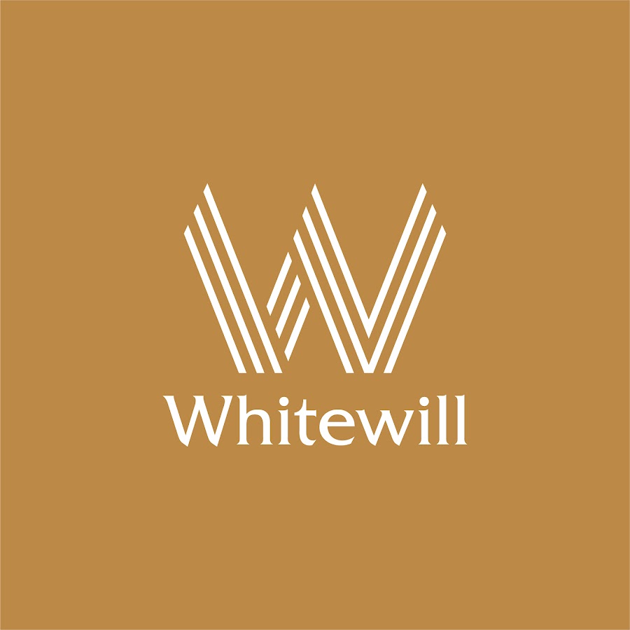 Проект компании whitewill