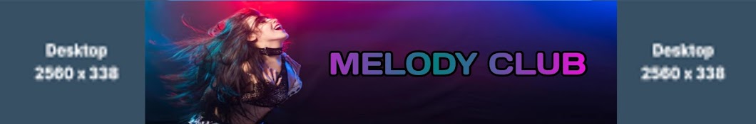 Melody Club