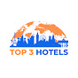 Top 3 Hotels