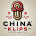 logo China Klips