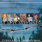 Korsuorkesteri - Topic