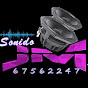 Sonido JMs Cochabamba