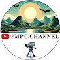 MPC CHANNEL