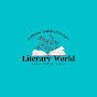 Literary World