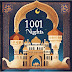 One Thousand Nights And A Night Tales