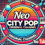 Neo City Pop Original Channel