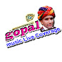 Gopal Music Live Coverage