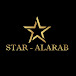 STAR ALARAB