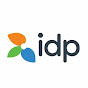 IDP India - Study Abroad Expert