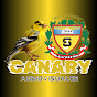 AUDIOVISUALES CANARY