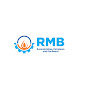 Rwanda Mines,Petroleum and Gas Board -RMB