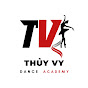 THUỶ VY DANCE ACADEMY