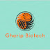 GHARIP BIOTECH