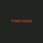 Treysix