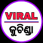 VIRAL KUCHINDA