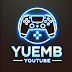 Yuemb