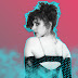 logo Kiesza