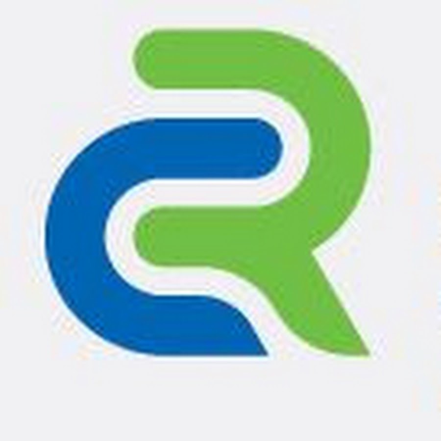 큐릭스주식회사 - YouTube 큐릭스주식회사
