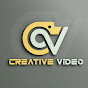 Creative Video Wedding