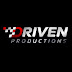 logo Driven Productions