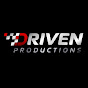 Driven Productions