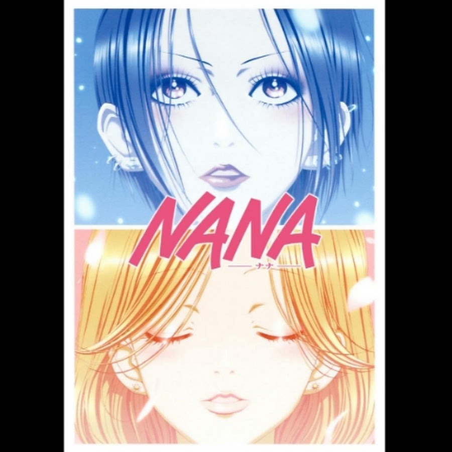 <b>NANA</b> - YouTube.