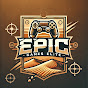 Epic Games Elite