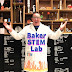 logo Baker STEM Lab