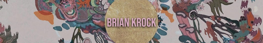 Brian Krock