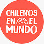 Chilenos en el Mundo