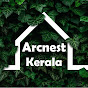 Arcnest Kerala