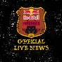 LIVEnews RBR