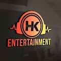 Artist Thumbnail