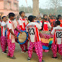 ADIVASI GROUP RANCHI