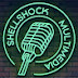 Shellshock Multimedia