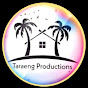 Taraeng Production