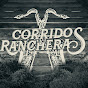 Corridos Rancheras