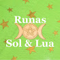 🌞 Runas Sol & Lua 🌝