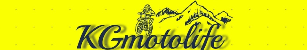 KGmotolife