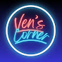 Ven's Corner