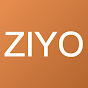 ziyo tv