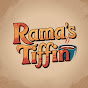 Rama's Tiffin