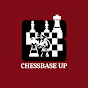 ChessBase UP