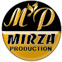 Mirza Production