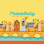 Travelcity