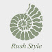 Rush Style 公式チャンネル