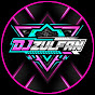 DJ Zulfan