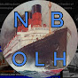 NB Ocean Liner History