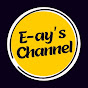 E-ay’s Channel