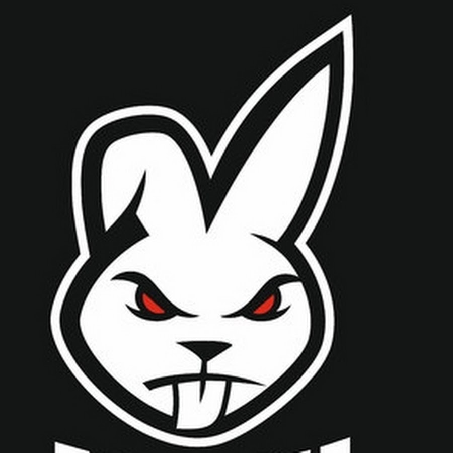 Mad rabbit курс